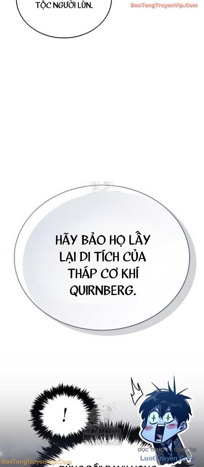 Người Chơi Che Giấu Quá Khứ - Chapter 89 - Page 24