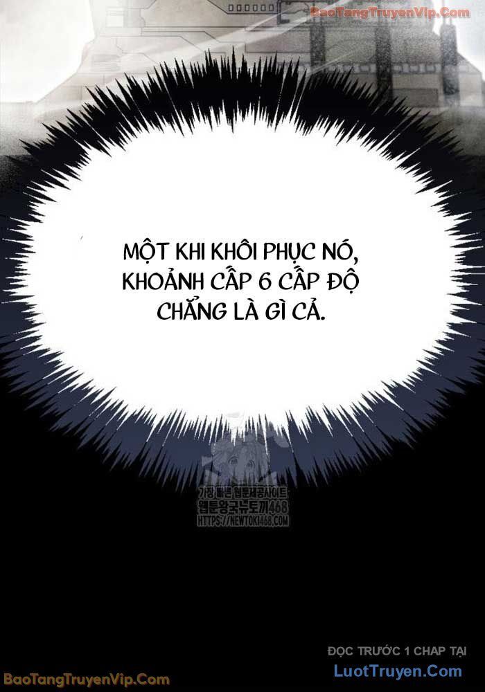 Người Chơi Che Giấu Quá Khứ - Chapter 89 - Page 26