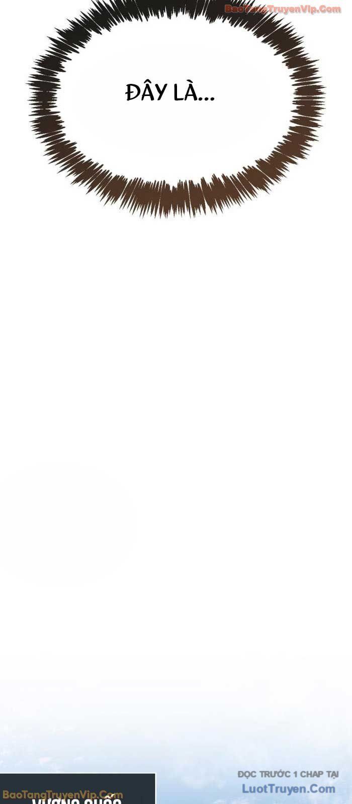 Người Chơi Che Giấu Quá Khứ - Chapter 89 - Page 32