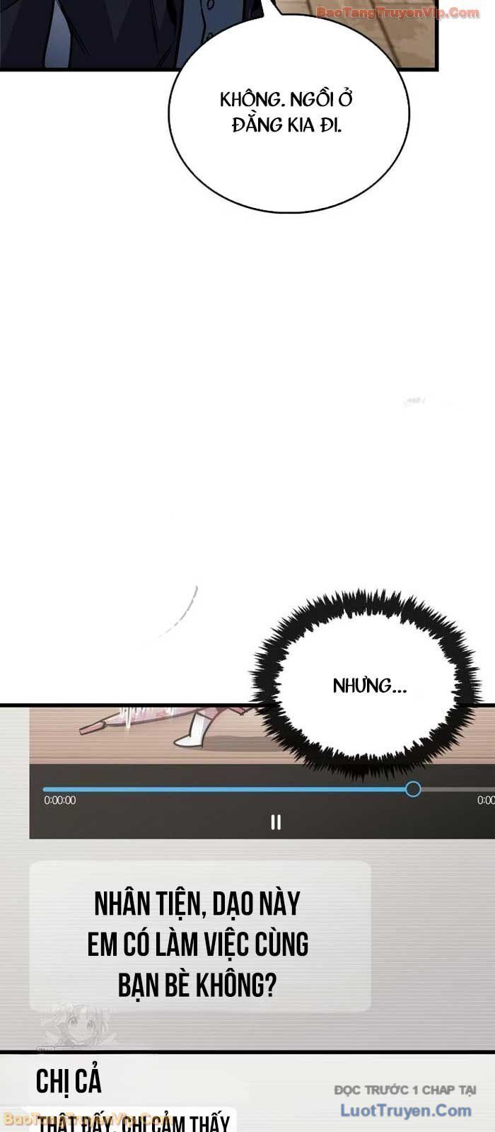 Người Chơi Che Giấu Quá Khứ - Chapter 89 - Page 48