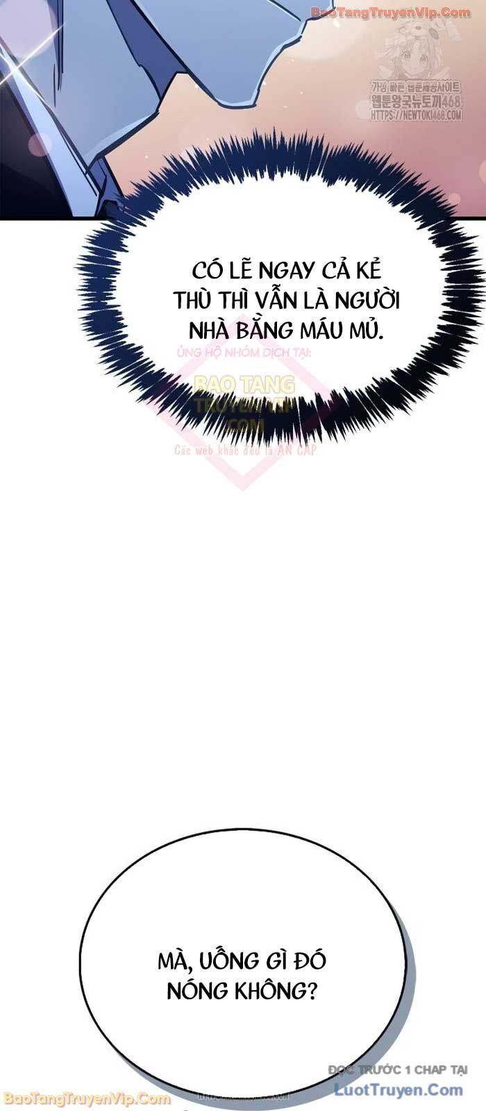 Người Chơi Che Giấu Quá Khứ - Chapter 89 - Page 50