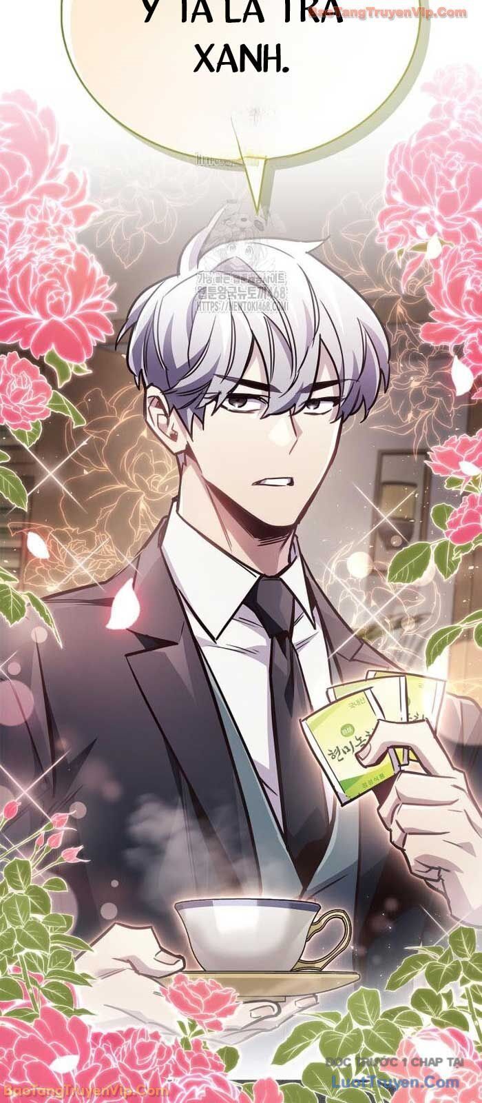 Người Chơi Che Giấu Quá Khứ - Chapter 89 - Page 52