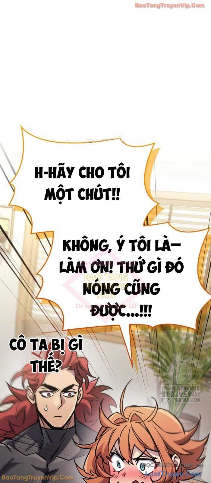 Người Chơi Che Giấu Quá Khứ - Chapter 89 - Page 55