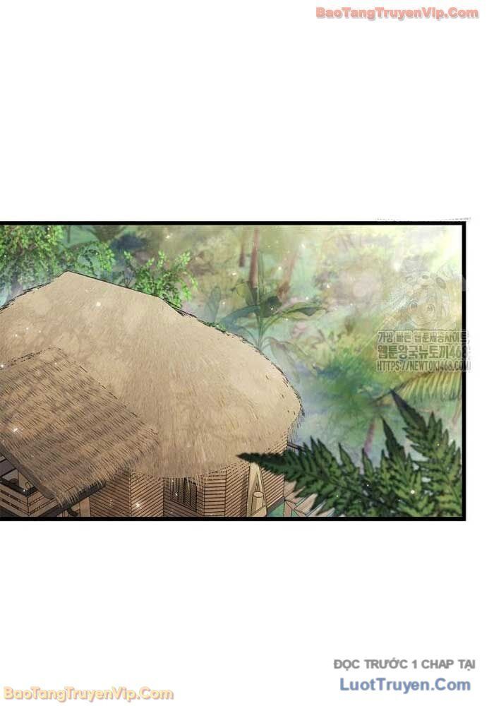 Người Chơi Che Giấu Quá Khứ - Chapter 89 - Page 57