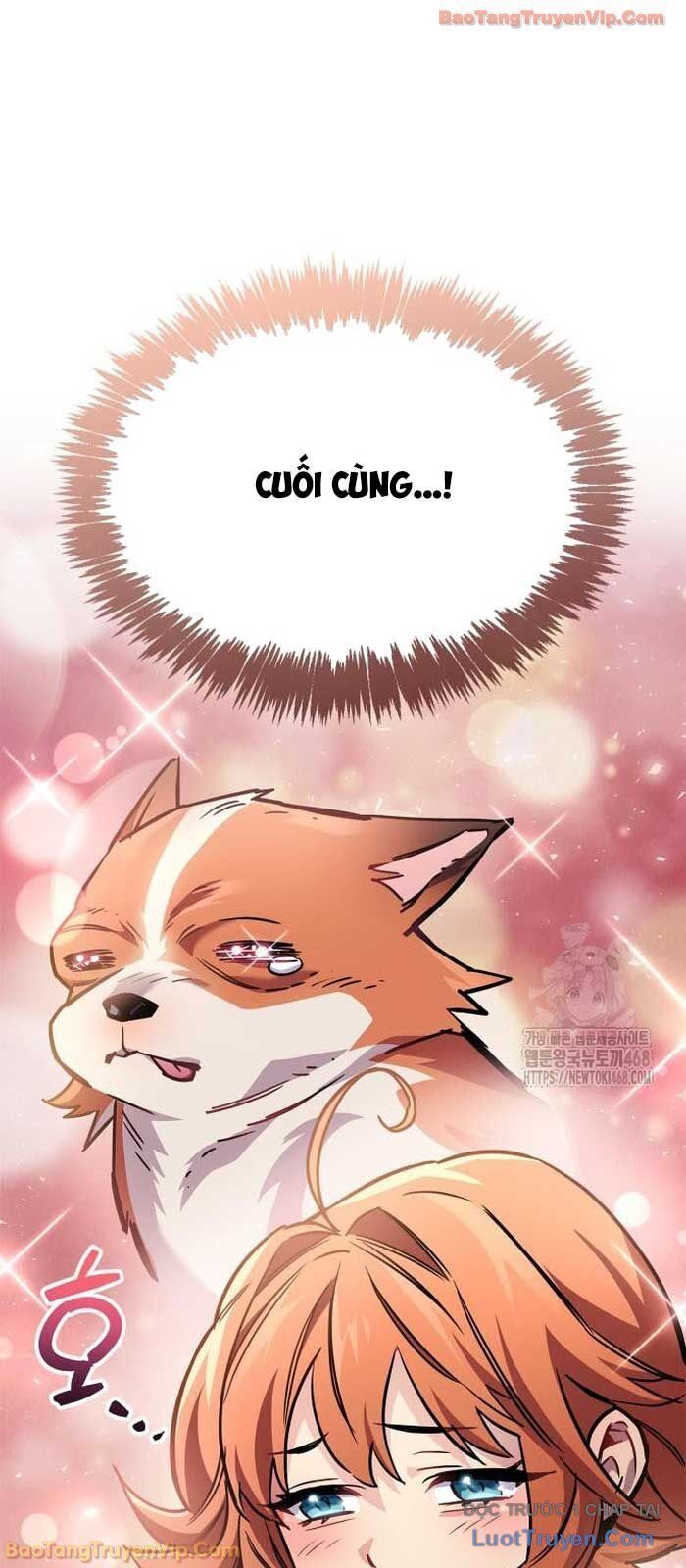 Người Chơi Che Giấu Quá Khứ - Chapter 89 - Page 58