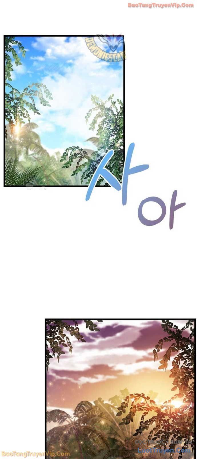 Người Chơi Che Giấu Quá Khứ - Chapter 89 - Page 67