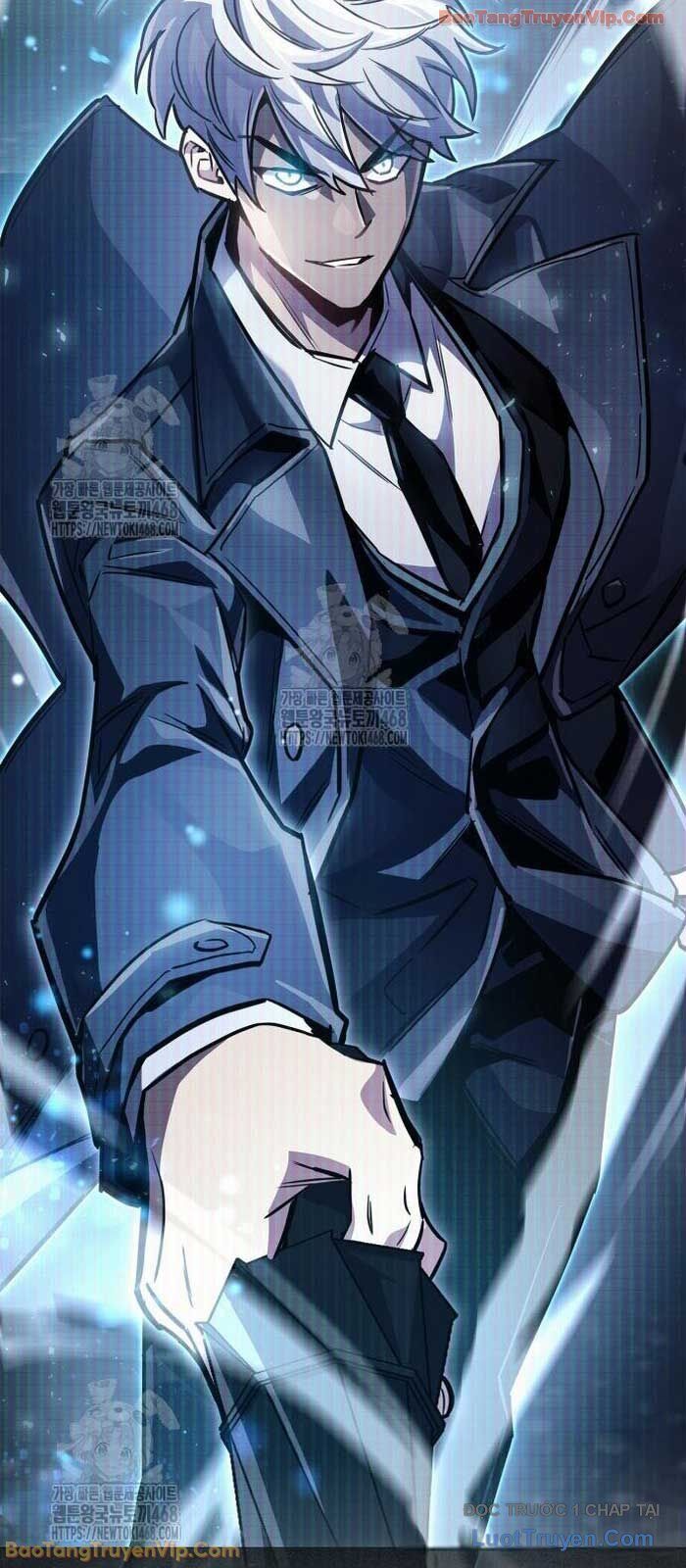 Người Chơi Che Giấu Quá Khứ - Chapter 89 - Page 7