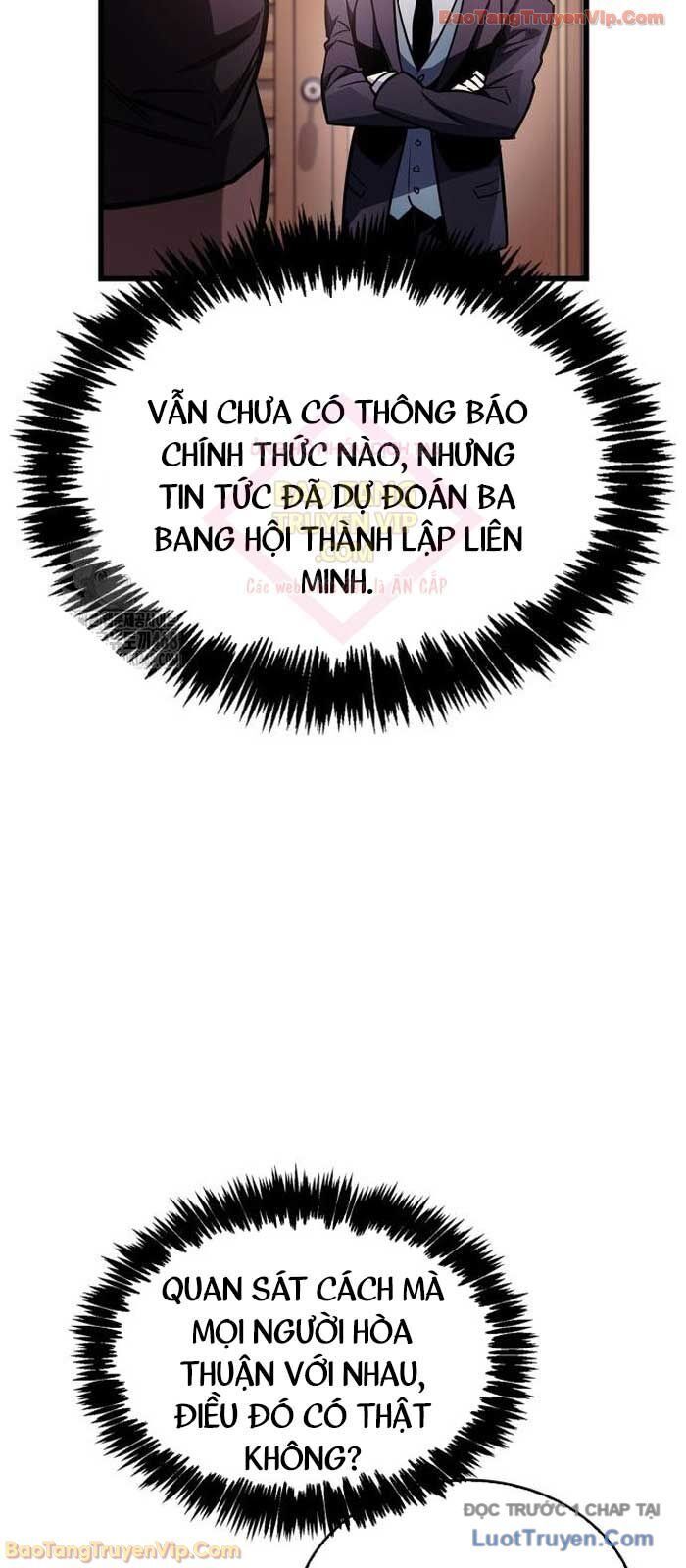 Người Chơi Che Giấu Quá Khứ - Chapter 89 - Page 70