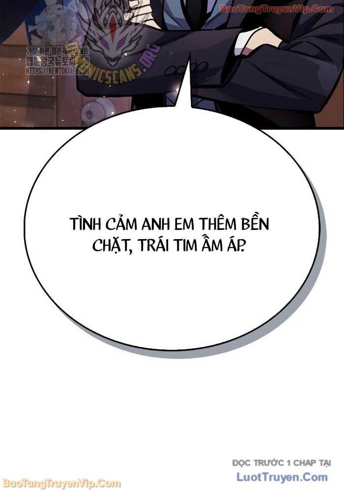 Người Chơi Che Giấu Quá Khứ - Chapter 89 - Page 73