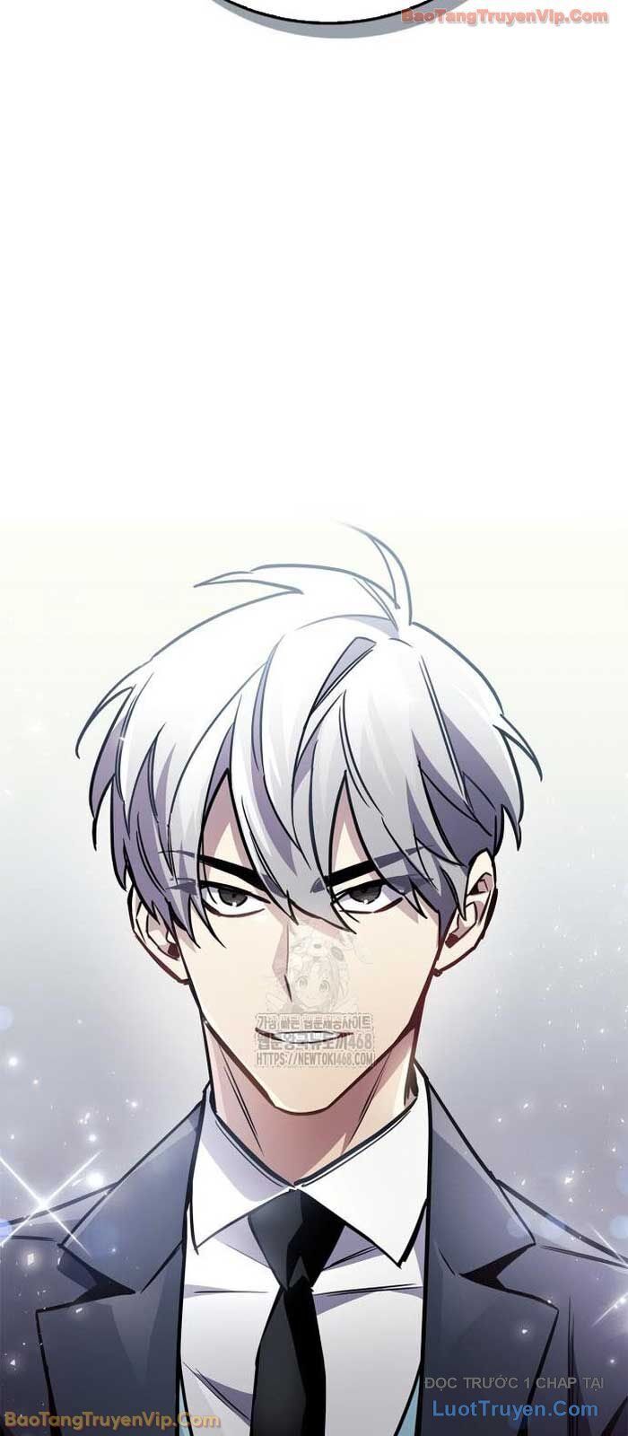 Người Chơi Che Giấu Quá Khứ - Chapter 89 - Page 75