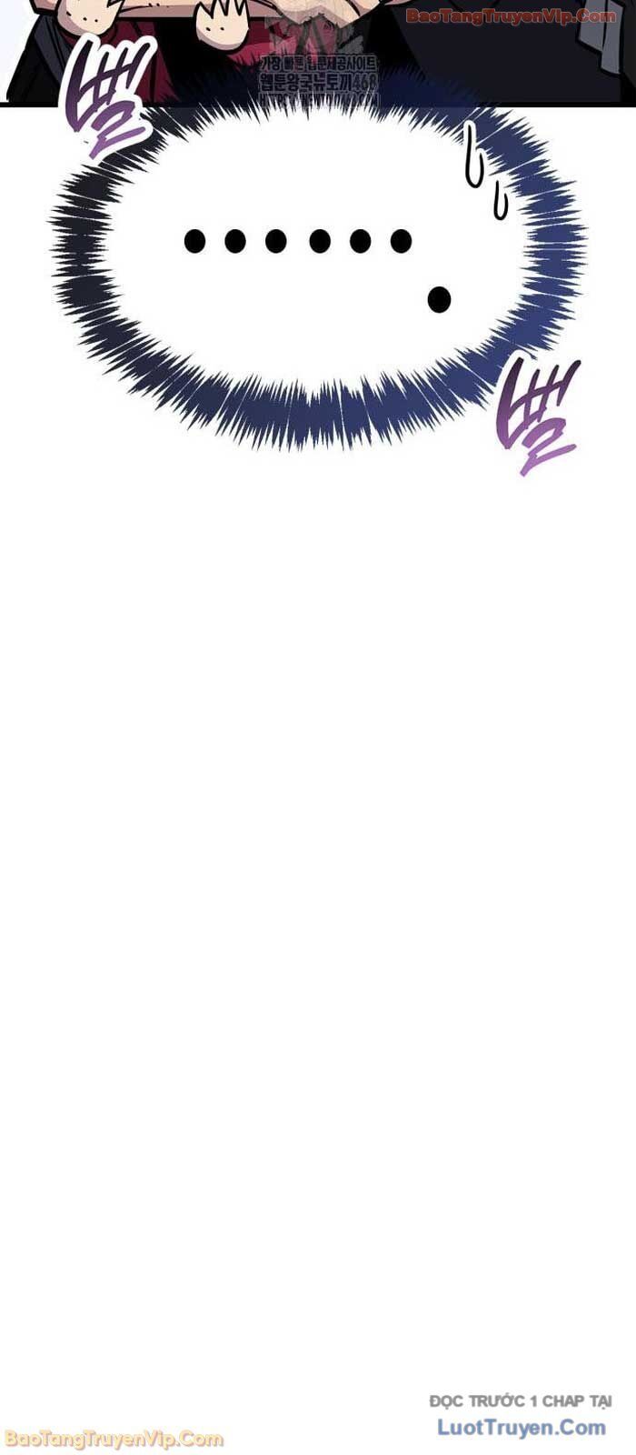 Người Chơi Che Giấu Quá Khứ - Chapter 89 - Page 77