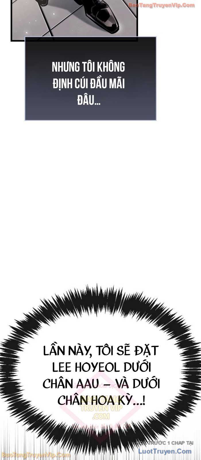 Người Chơi Che Giấu Quá Khứ - Chapter 89 - Page 86