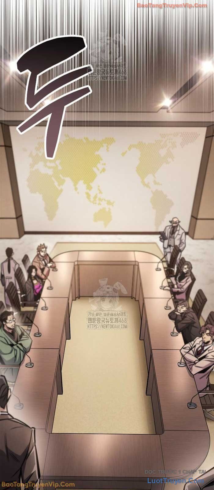 Người Chơi Che Giấu Quá Khứ - Chapter 89 - Page 87