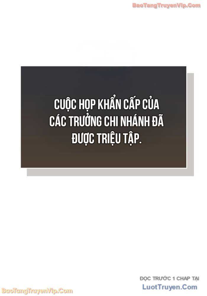 Người Chơi Che Giấu Quá Khứ - Chapter 89 - Page 89