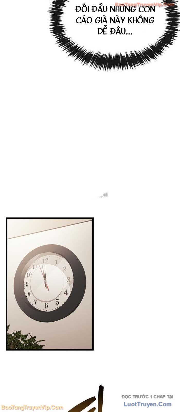 Người Chơi Che Giấu Quá Khứ - Chapter 89 - Page 92