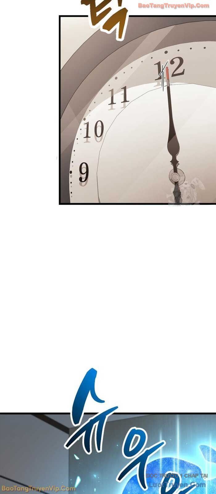 Người Chơi Che Giấu Quá Khứ - Chapter 89 - Page 93