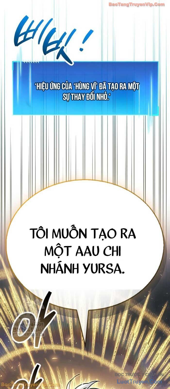 Người Chơi Che Giấu Quá Khứ - Chapter 89 - Page 98