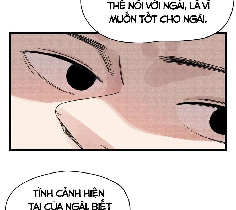 Hiệp Khách Hành bất thông - Chapter 110 - Page 17