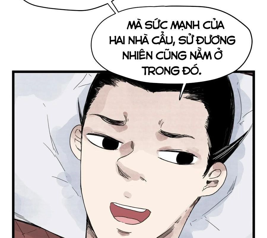 Hiệp Khách Hành bất thông - Chapter 110 - Page 19