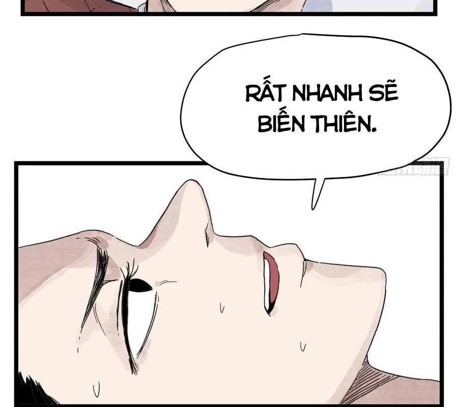 Hiệp Khách Hành bất thông - Chapter 110 - Page 20