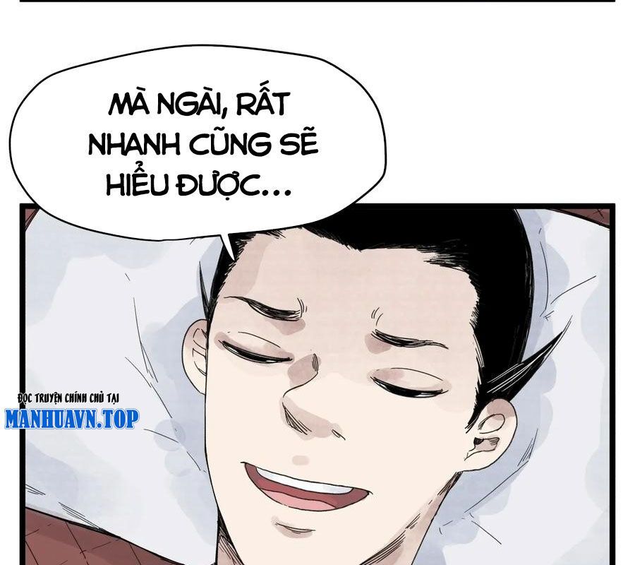 Hiệp Khách Hành bất thông - Chapter 110 - Page 21