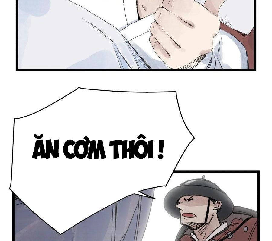 Hiệp Khách Hành bất thông - Chapter 110 - Page 25