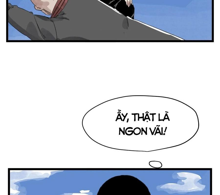 Hiệp Khách Hành bất thông - Chapter 110 - Page 31