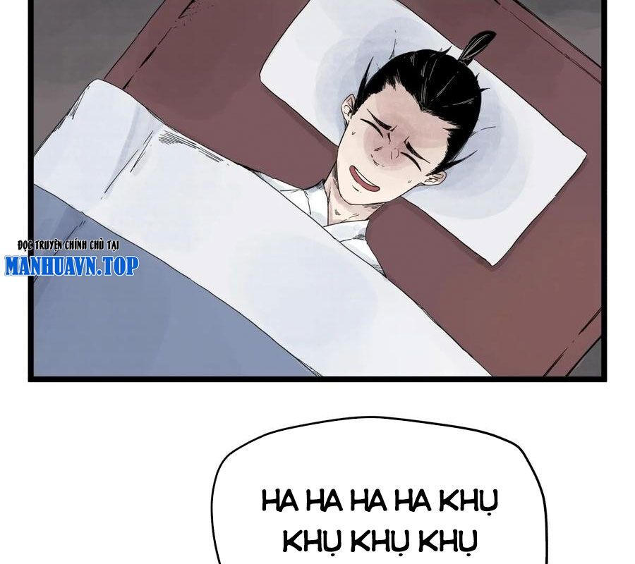 Hiệp Khách Hành bất thông - Chapter 110 - Page 5