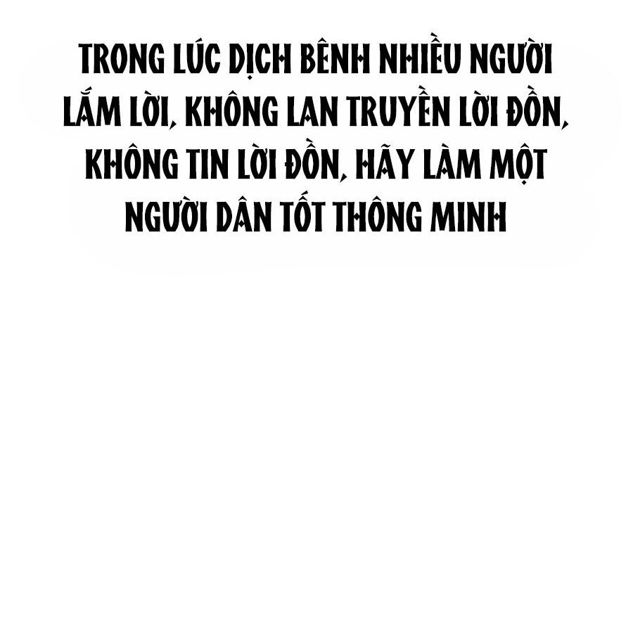 Hiệp Khách Hành bất thông - Chapter 111 - Page 22