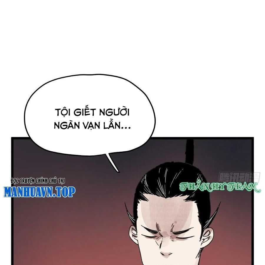 Hiệp Khách Hành bất thông - Chapter 111 - Page 23