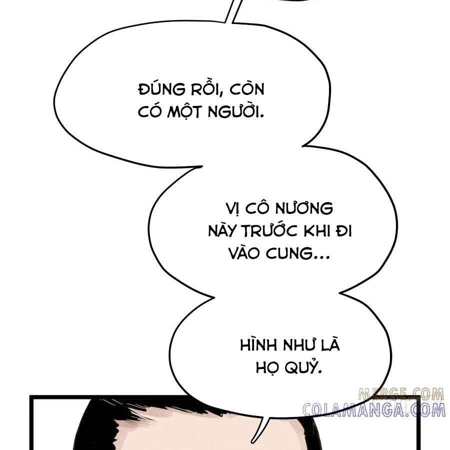 Hiệp Khách Hành bất thông - Chapter 111 - Page 39