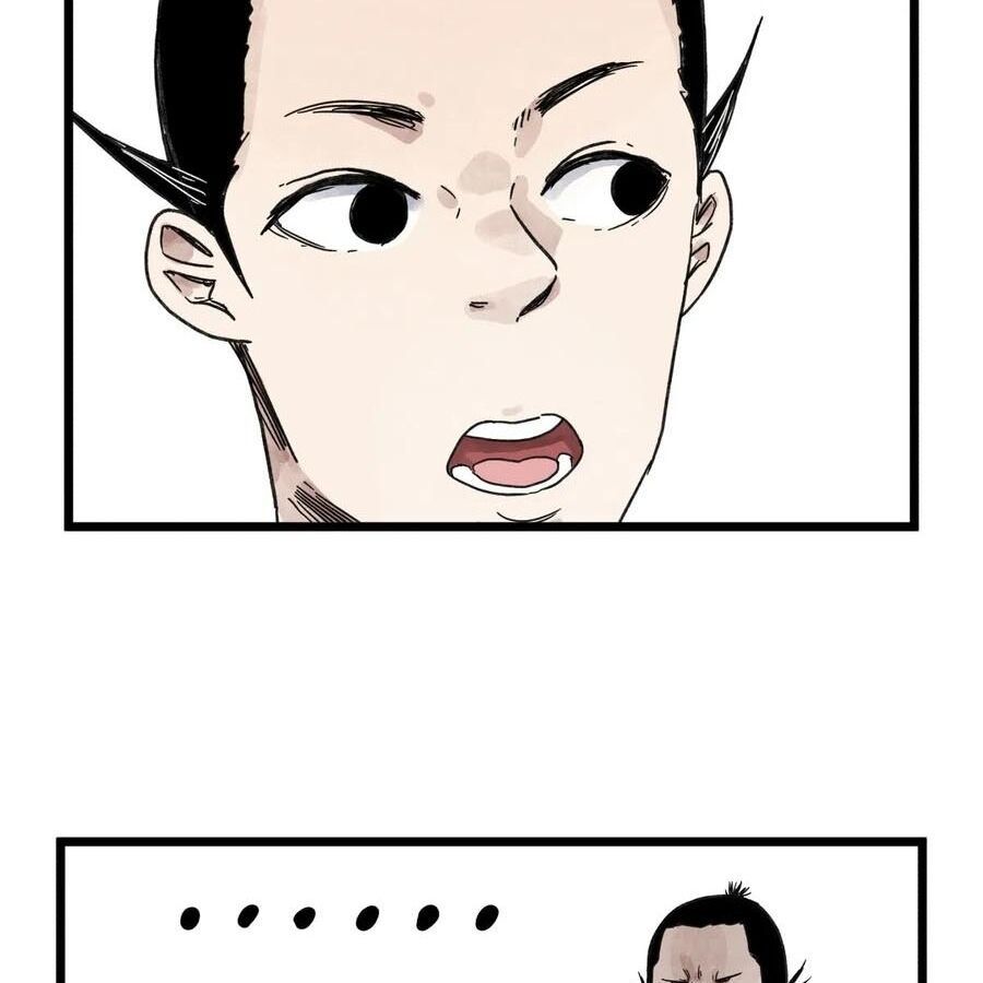 Hiệp Khách Hành bất thông - Chapter 111 - Page 40