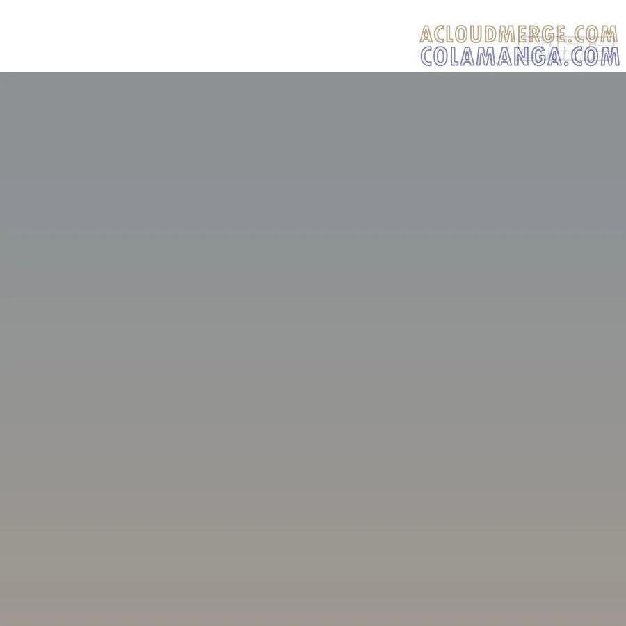 Hiệp Khách Hành bất thông - Chapter 111 - Page 44