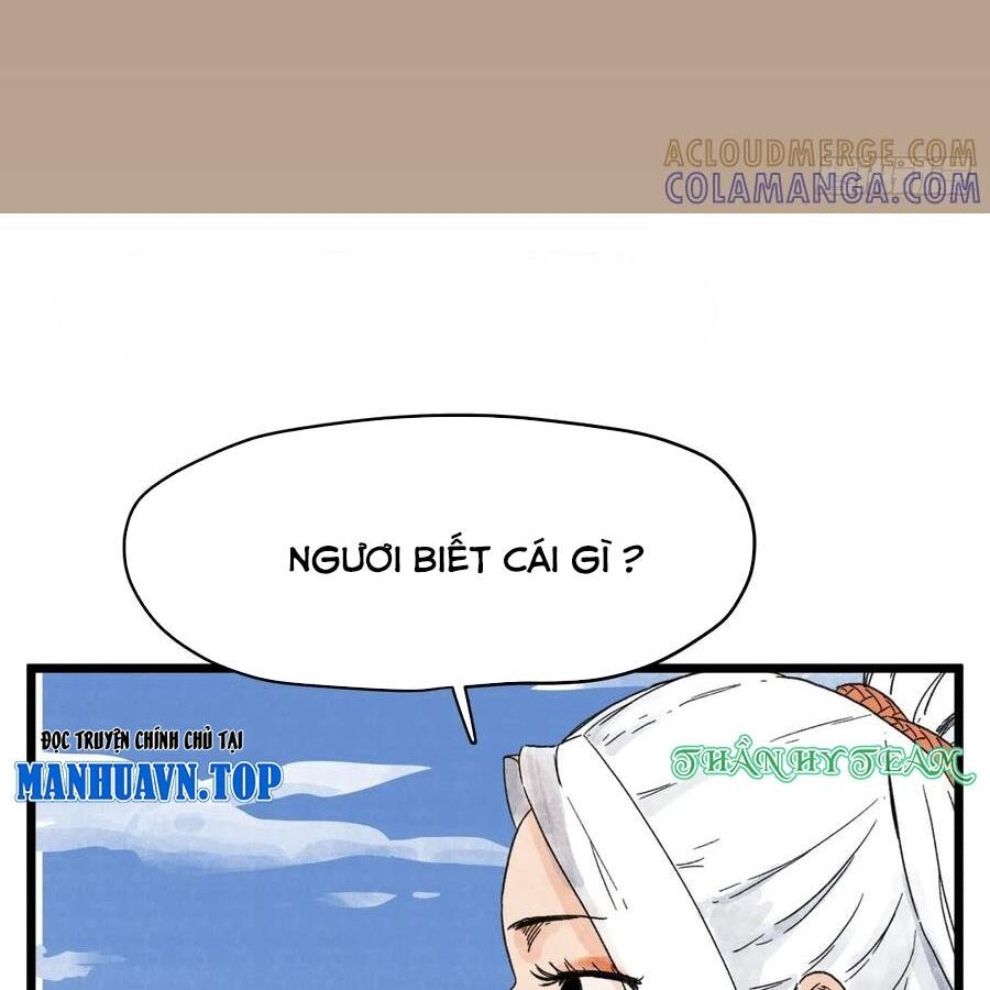 Hiệp Khách Hành bất thông - Chapter 111 - Page 5