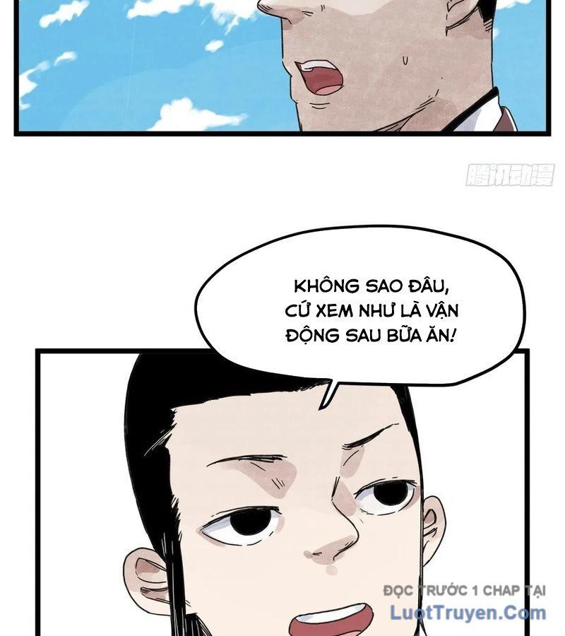 Hiệp Khách Hành bất thông - Chapter 112 - Page 18