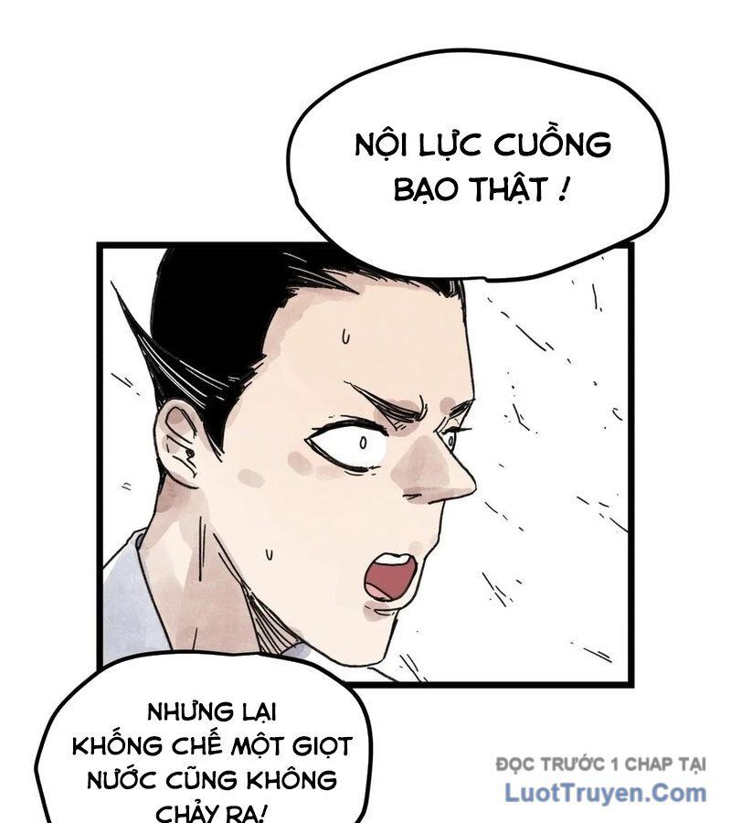 Hiệp Khách Hành bất thông - Chapter 112 - Page 22