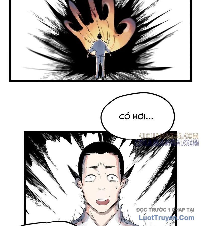 Hiệp Khách Hành bất thông - Chapter 112 - Page 24