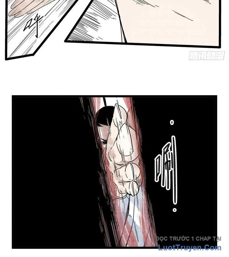 Hiệp Khách Hành bất thông - Chapter 112 - Page 26