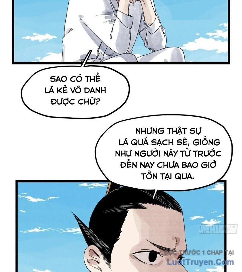 Hiệp Khách Hành bất thông - Chapter 112 - Page 9
