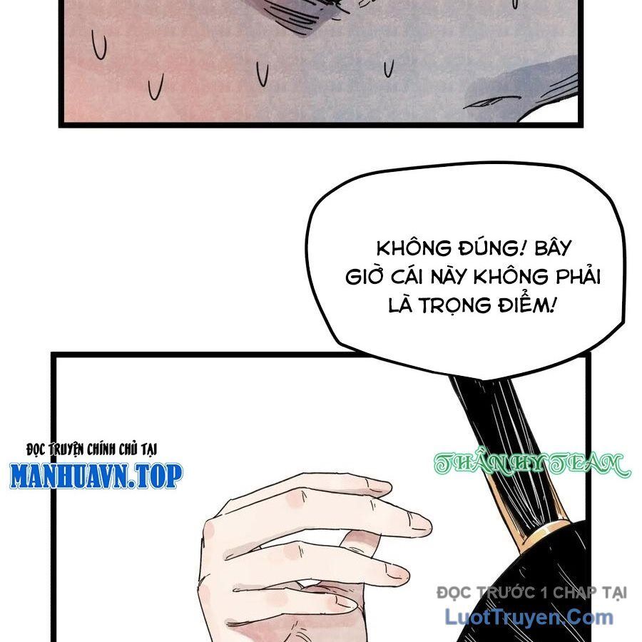 Hiệp Khách Hành bất thông - Chapter 113 - Page 10