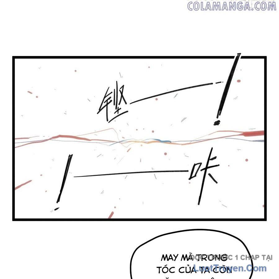 Hiệp Khách Hành bất thông - Chapter 113 - Page 12