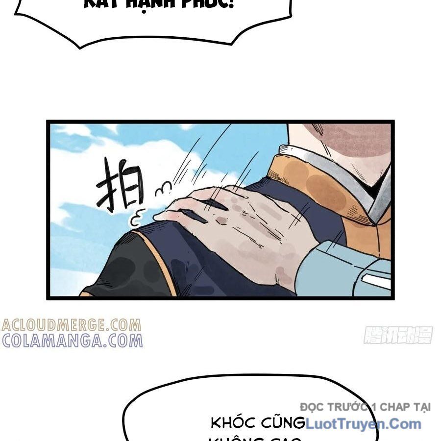 Hiệp Khách Hành bất thông - Chapter 113 - Page 19