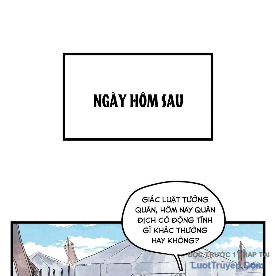 Hiệp Khách Hành bất thông - Chapter 113 - Page 28