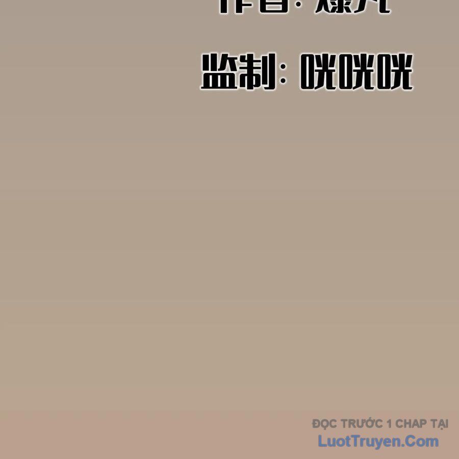 Hiệp Khách Hành bất thông - Chapter 113 - Page 3