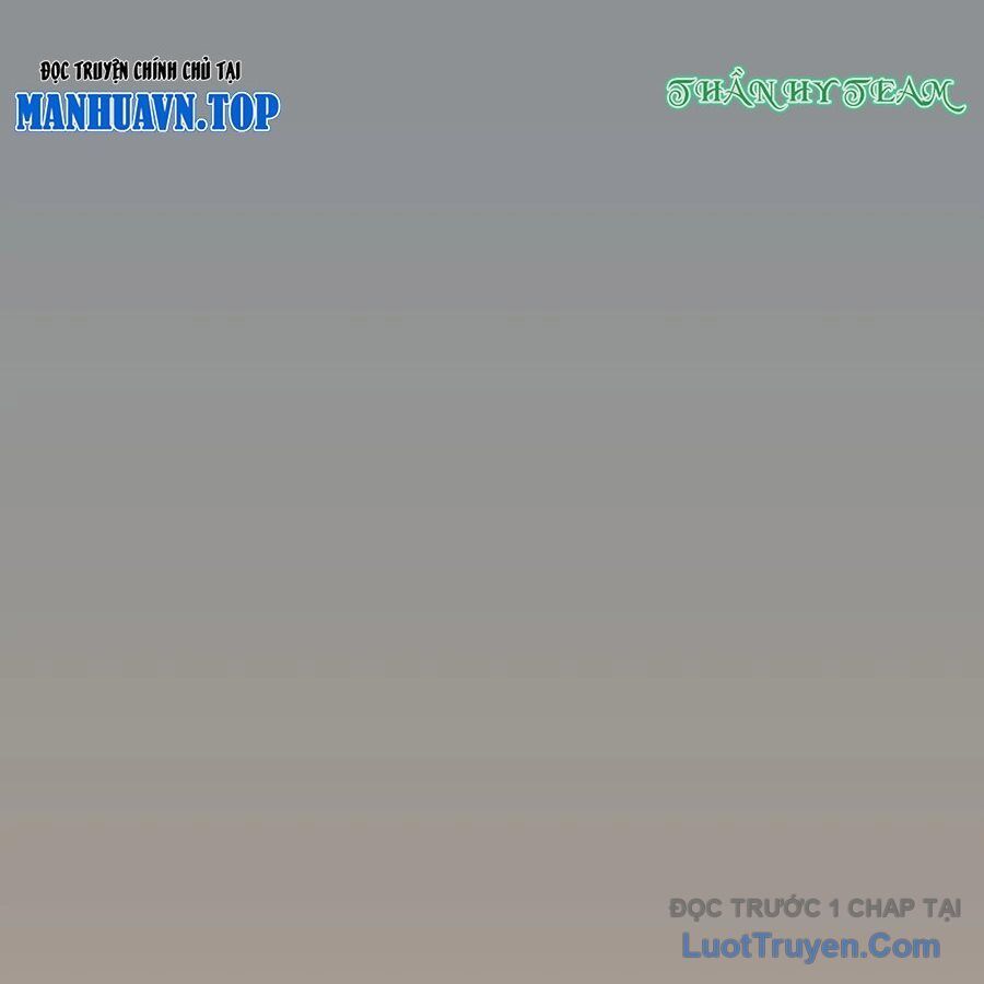 Hiệp Khách Hành bất thông - Chapter 113 - Page 36