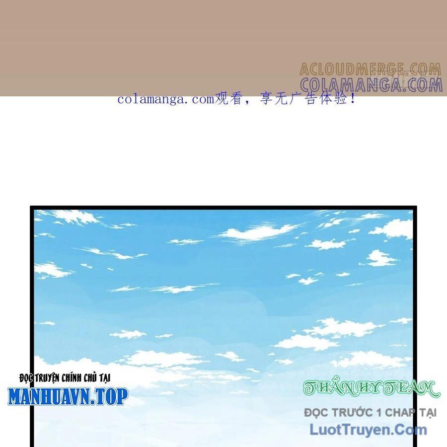 Hiệp Khách Hành bất thông - Chapter 113 - Page 4