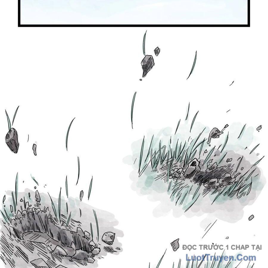 Hiệp Khách Hành bất thông - Chapter 113 - Page 5