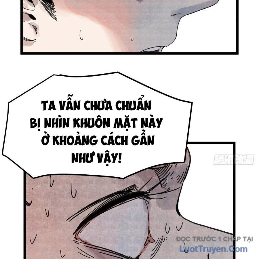 Hiệp Khách Hành bất thông - Chapter 113 - Page 9