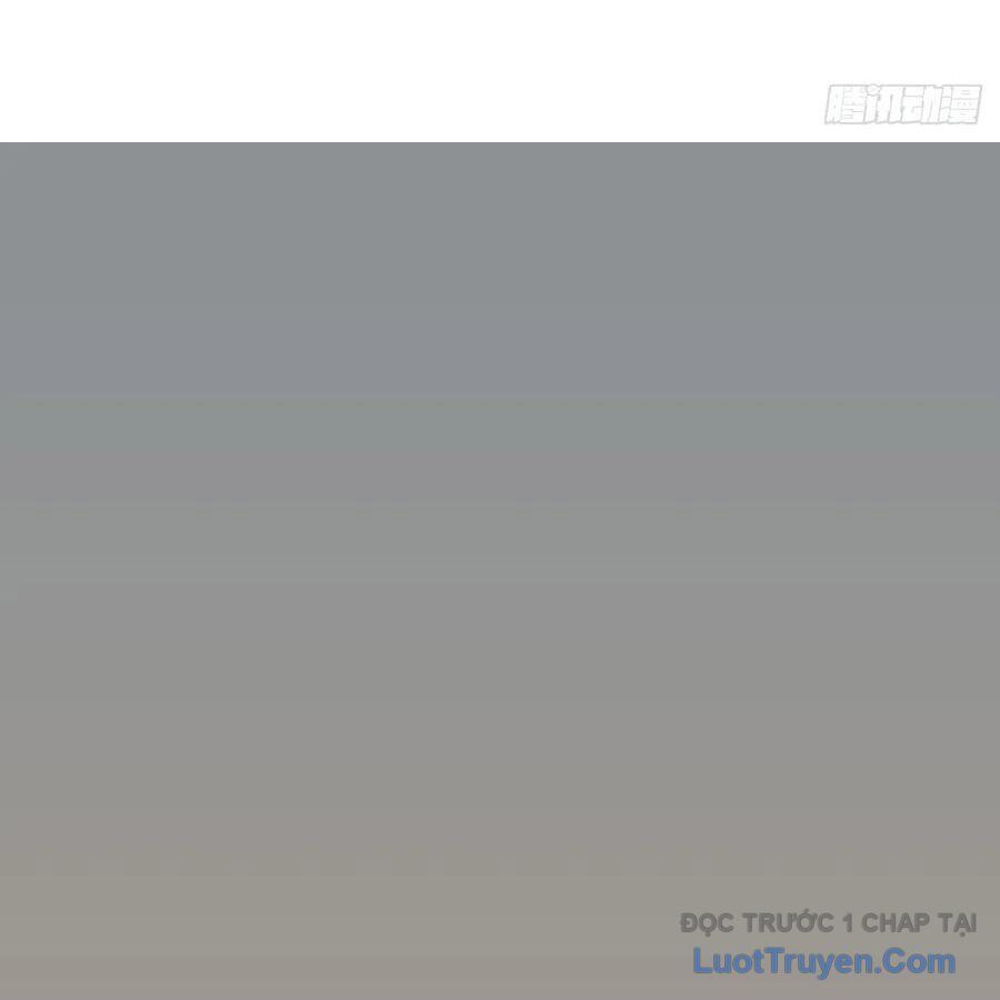 Hiệp Khách Hành bất thông - Chapter 114 - Page 36