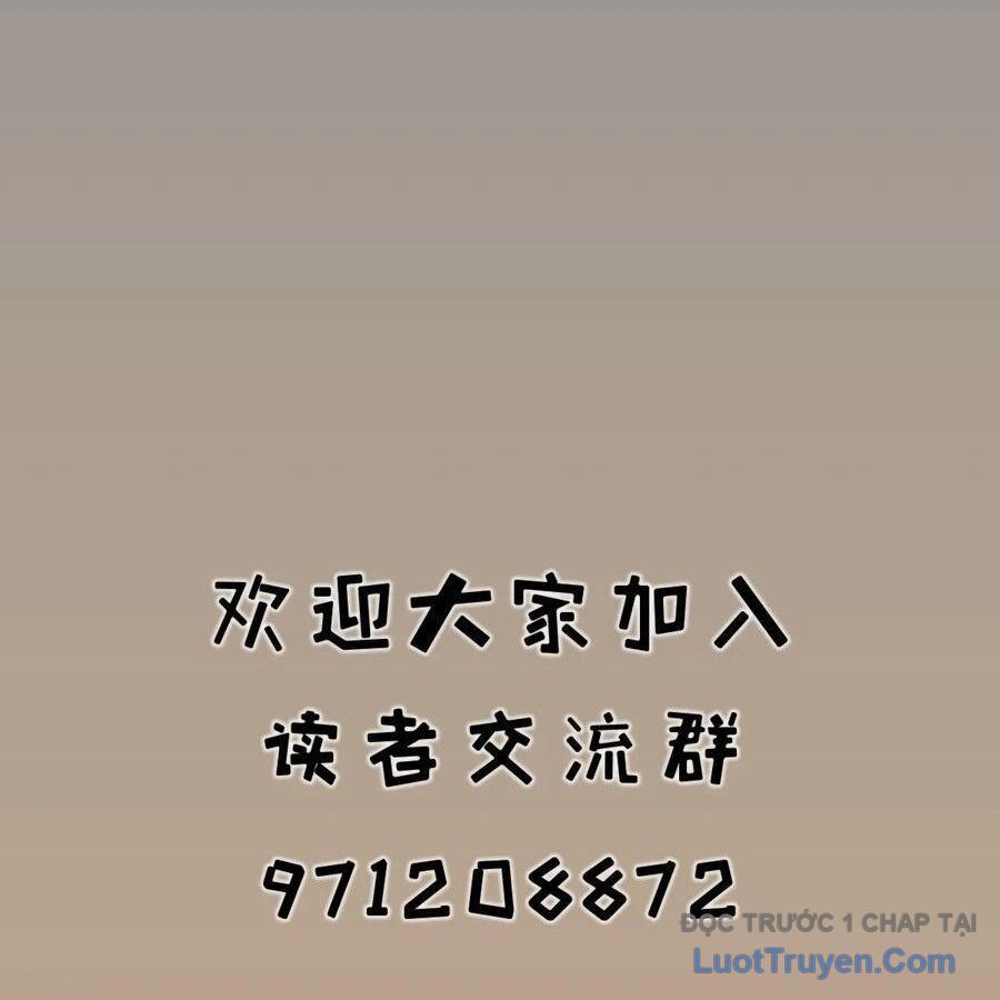 Hiệp Khách Hành bất thông - Chapter 114 - Page 37